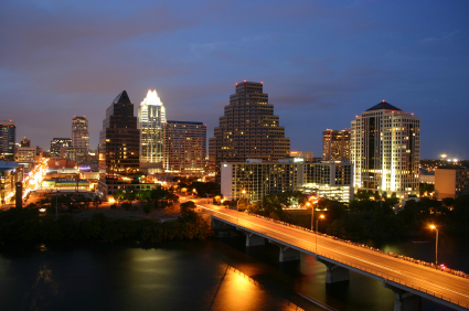 westlake great homes for sale austin texas